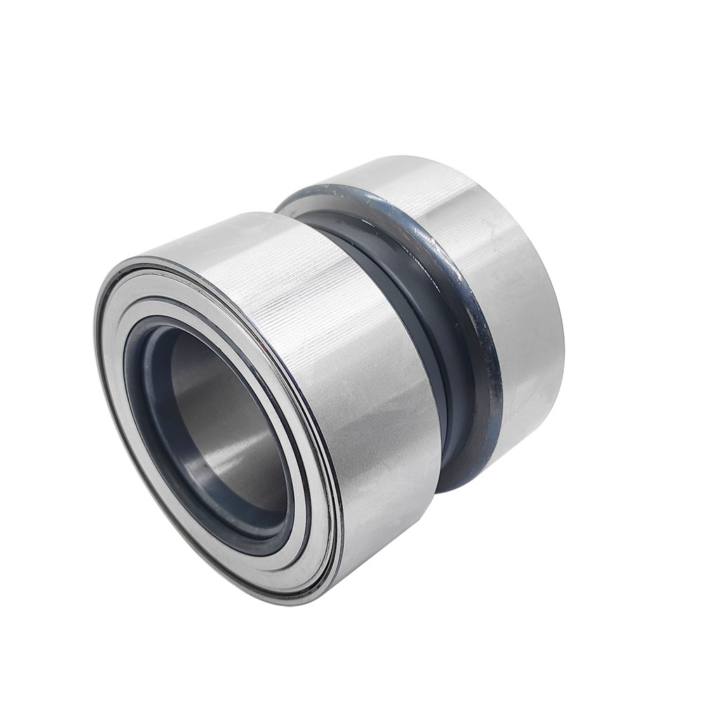 沃爾(er)沃雷(lei)諾卡(ka)車輪(lun)毂單(dan)元566426.H195-581079-鷹(ying)牌軸(zhou)承