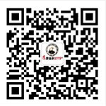 襄(xiang)樊大鷹(ying)車用軸(zhou)承