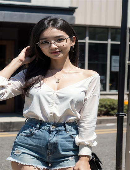 單身媽媽3高清全集在線觀看_女人扒開屁股流出白漿