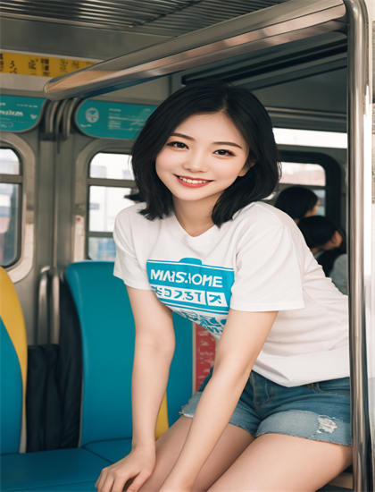 歐美一區二區三區四區_女人叫聲