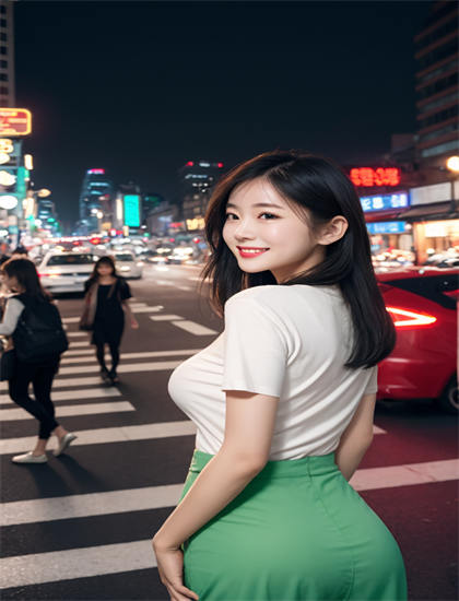 福利一一區三區_歐美人妻無碼A級視頻