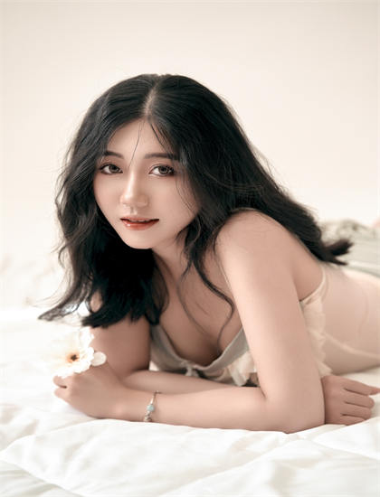 哪吒2免费观看_在线观看视频的网址_《藏海传》在线观看策驰