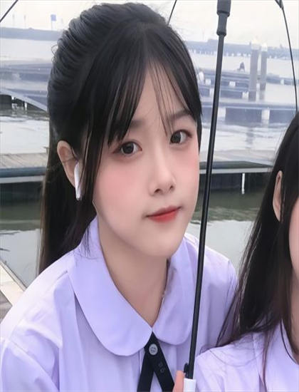 逆天邪神在线观看全集免费播放_秋葵视频男神的加油站女人的美容院_电视剧破冰行动在线观看