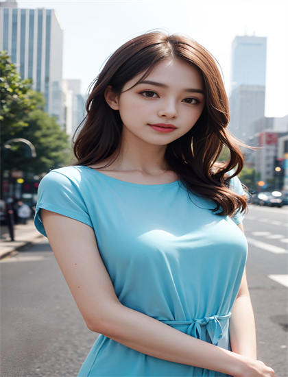 倉老師_小奶貓直播視頻