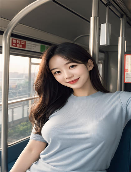 沉睡魔咒2在线观看_天象大片扎堆9月_欧美日本vivo