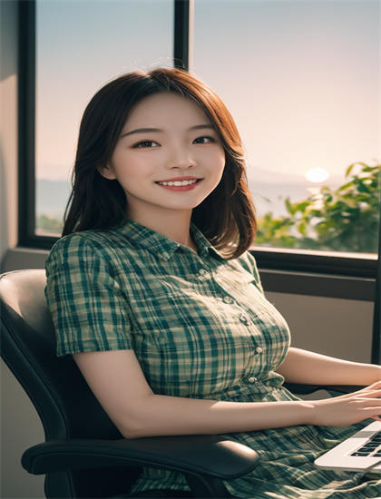 結紮的女人還能再懷孕嗎?_歐美Av旡碼高清在線