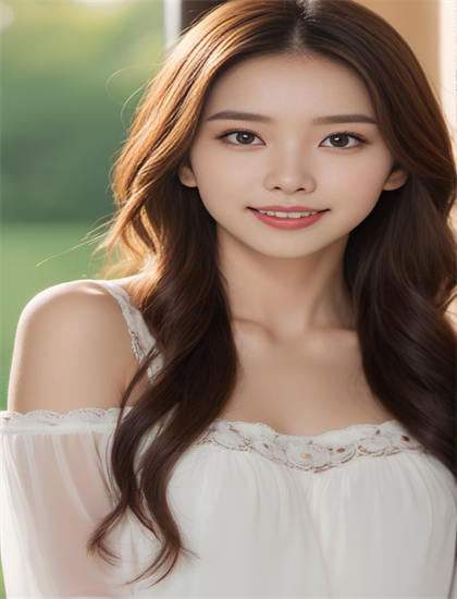 暖暖的在线观看免费版dj_胸大的姑娘在线播放视频_兔年可爱高清头像