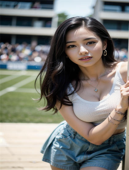 你是我的女人_一个人在看WWW免费_久草电影