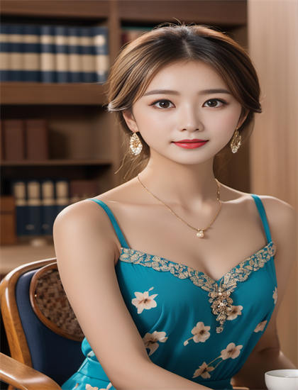 从歌舞片角度解读苏珊的床：的技术创新与艺术成就 ——带你领略歌舞片的魅力