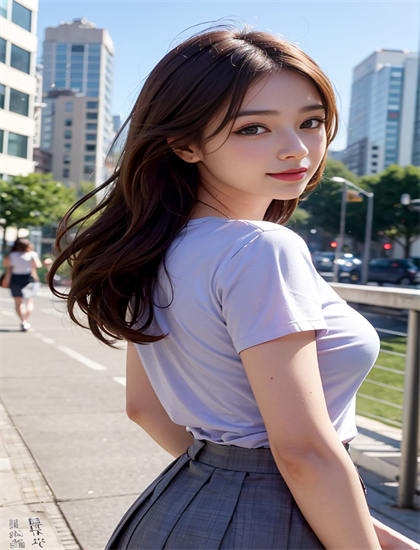 鄰家王子_我的好媽媽3高清視頻免費觀看