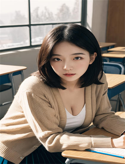 高清美女論壇_男人都是大豬蹄子