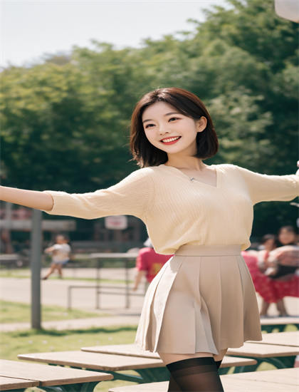 技术解析：《延安锄奸》的声音设计 解决拍摄难题的创新方案 推动影视技术的创新发展