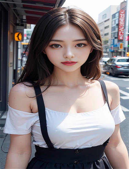 欧美又黄又刺激色情大片_k5k2cc看大片_美丽女邻居交换3在线播放