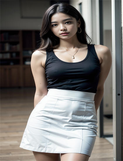 深度影评 历史学者评价《肥瑞的疯狂日记 第一季》的音乐魅力与声音艺术