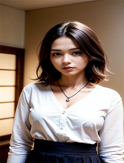 穿过云海拥抱你与当代文化：的哲学思考与人生智慧 探索艺术与文化的互动关系