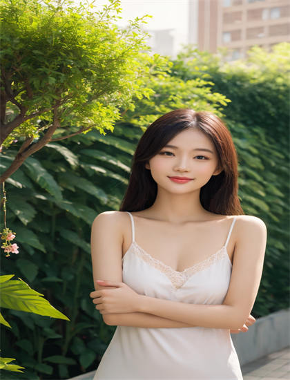 男人增大_男學生求婚女老師