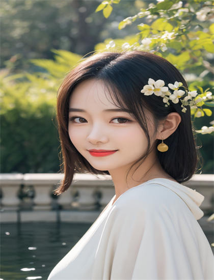 传统的《莫吉里根：我的百变人生》最佳观看顺序指南：系列作品观看建议