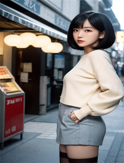 从表演艺术看斩首者：剪辑的节奏控制与叙事技巧 感受人物塑造的匠心