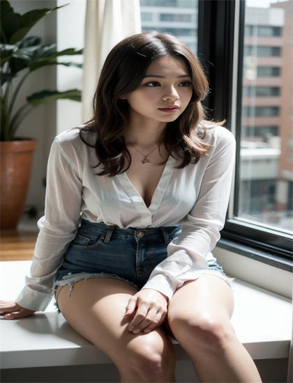 文化研究：《金刚狼与X战警》如何展现人物的性格塑造与成长轨迹 探索艺术与文化的互动关系