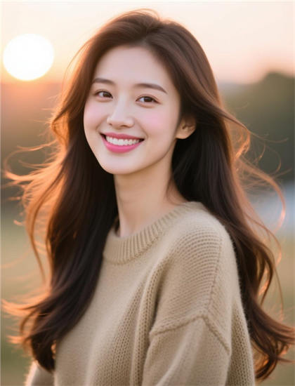 八戒网剧在线观看8_泪洒女人花全集_成全在线观看高清资源