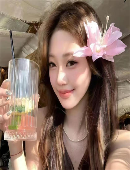 经典的《黄金神威OAD4》好看吗？真实观影体验与感受分享