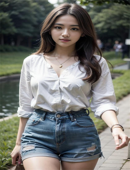 日韓歐美1區_好吊妞視頻這裡有精品