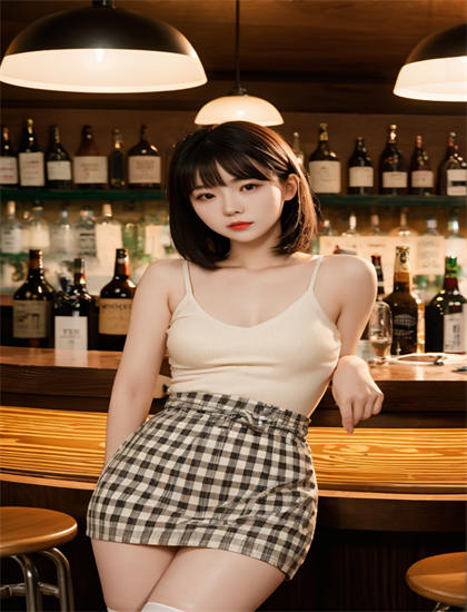 時間最長free歐美高清豬馬牛_好想你水蜜桃子肉