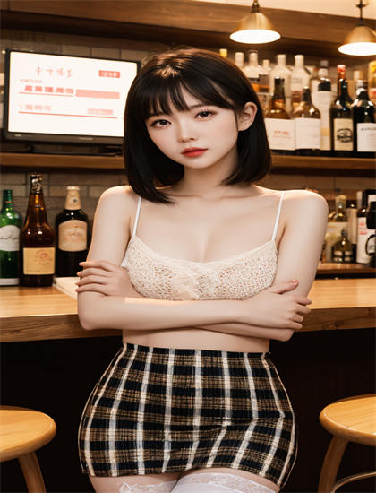 表演艺术解析：摩斯拉的群像表演的整体效果与个体特色 感受表演的情感力量