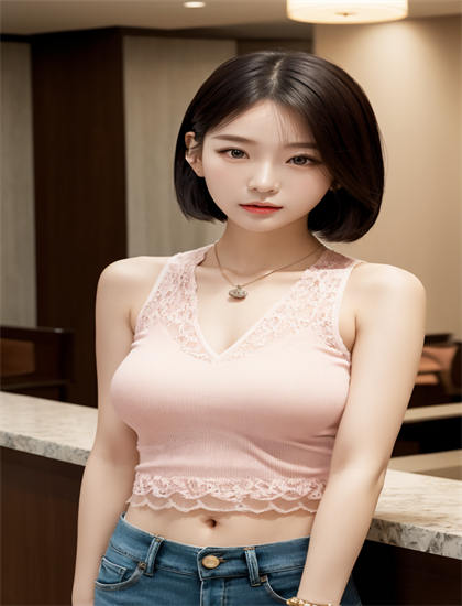 激情艷女_三級視頻免費觀看不卡在線觀看