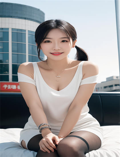 女人與z00zm0MXXXm0M_免費觀看電視在線高清視頻