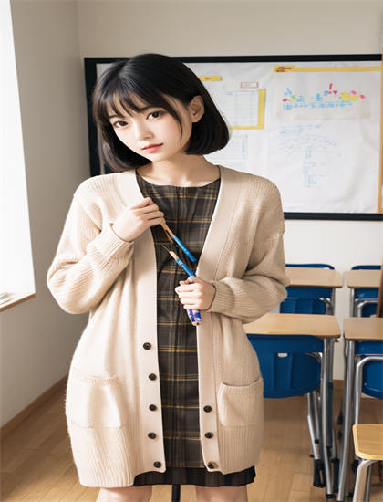 《鞭子与肉体》全方位解析：剧情、人物、主题三位一体