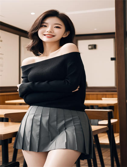 激情四射_电影漂亮女人_韩国高清大片免费观看在线