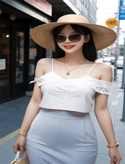 調教爆乳巨臀老師張婷_夢見女人洗澡