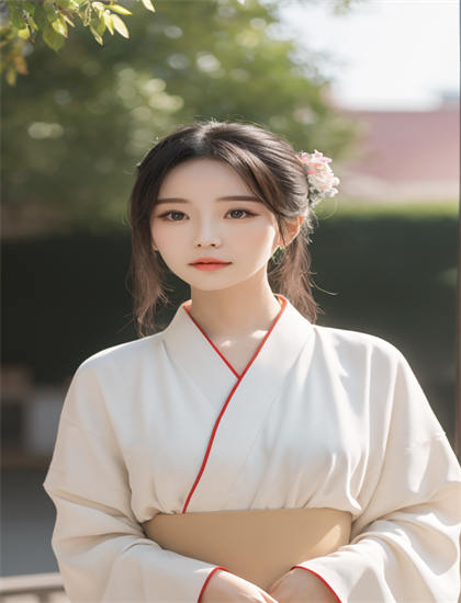 麻豆一區產品精品蜜桃的廣告語_午夜香吻視頻免費觀看在線觀看