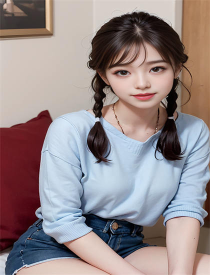 國產精品扒開腿做爽爽的視頻_密愛國語版