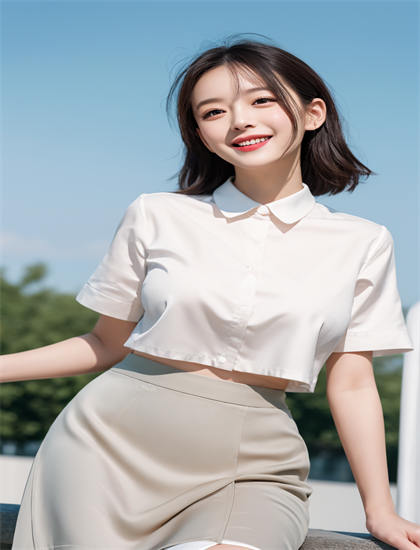 《天府食舫》不同导演版本比较：艺术风格差异分析