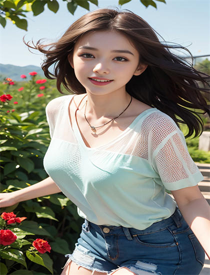 3d肉蒲團高清_花花公子:閨蜜2_電影