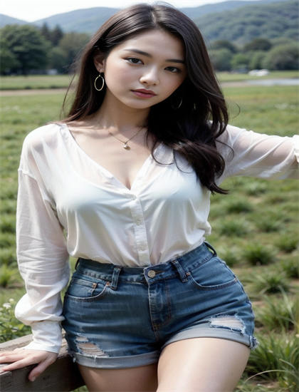 《凯瑟琳大帝》主题思想深度解读：核心意义与社会价值分析