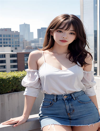 看怒火上前必读：观影指南帮你理解文化背景与历史语境 获得更深感悟