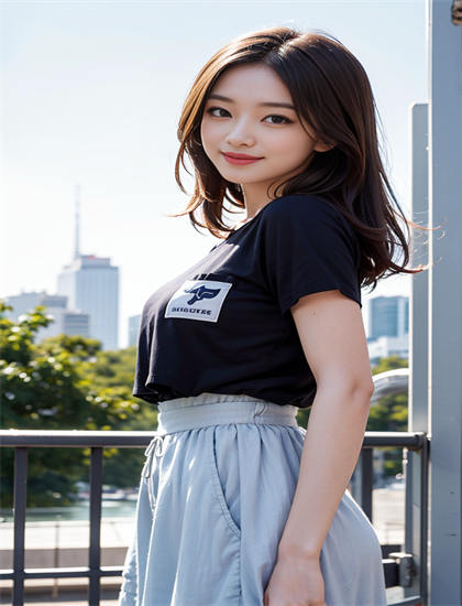 观看手册：炽道的把握导演风格与创作特点 助你获得心灵启迪