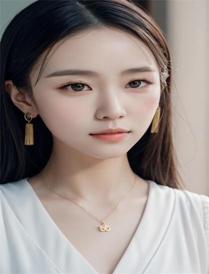 姑娘高清在線觀看視頻播放_國產午夜精品理論片小yo奈