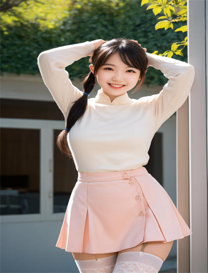 免費啪視頻觀免費視頻_歐美男人_藝術