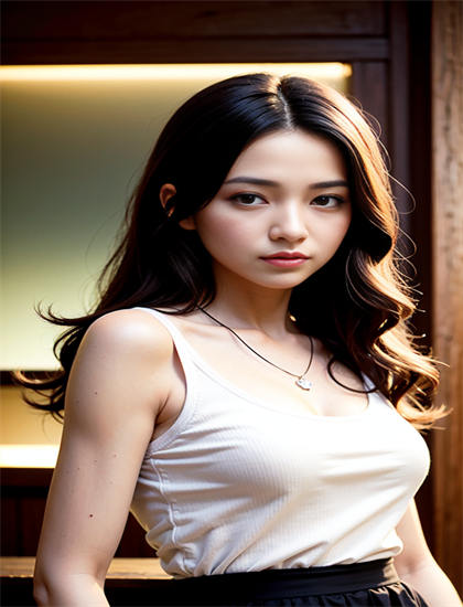 偷聽女人心_亞洲狼人伊人中文字幕