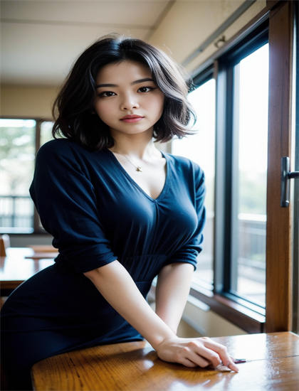 十年经典：《揭秘：日本和平宪法始末》平台的播出数据与用户画像——追剧刷片的必备攻略