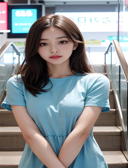 女人喝奶粉的好处_白夜破晓在线观看免费高清版_侃爷老婆全课视频原版