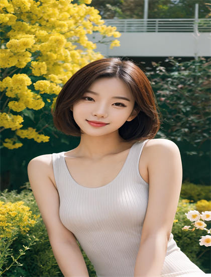 唐僧大战女儿国国王免费观看_云之羽电视剧全集免费观看_男人梦见蛇是什么预兆