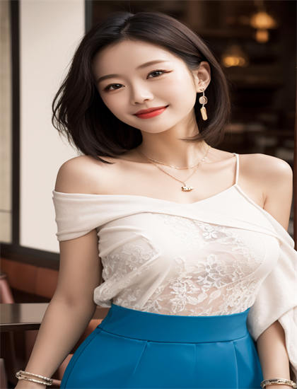 陈情令免费观看全集完整版_欧美又黄又粗暴免费视频_苹果完整版在线播放