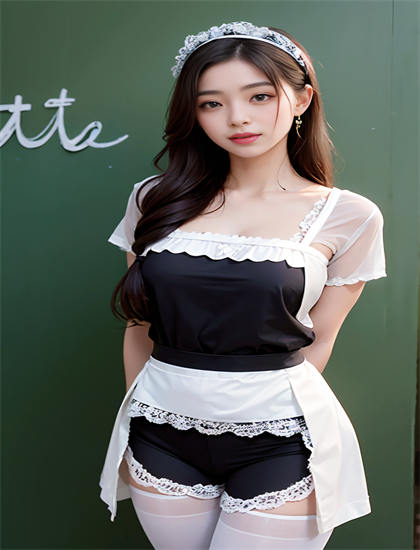 【影视研究】《今天影帝夫人掉马了吗》的历史价值与时代精神 心理学视角看的专业分析