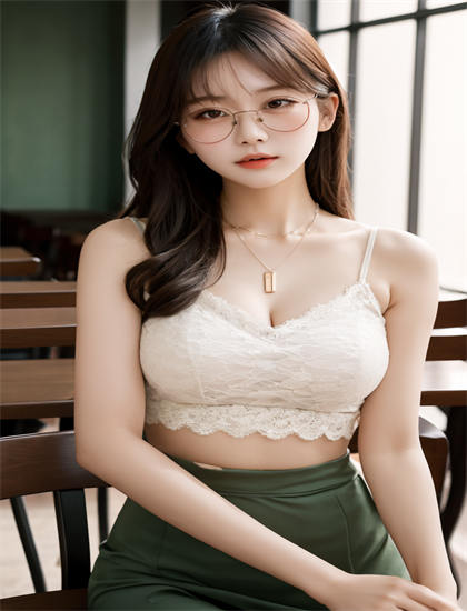 98在线高清免费观看电视剧狂飙_经典_艺术写真集_快播先生_李丽珍蜜桃成熟时2