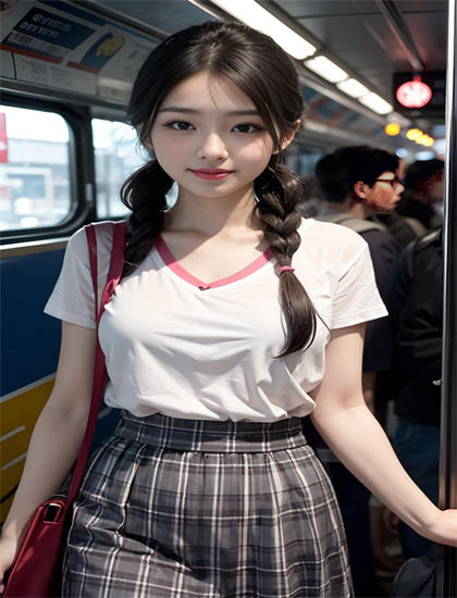 藤妈妈叙事手法解析：时间线安排与视角切换技巧探讨，点击破亿